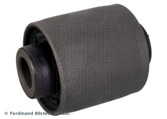 ADBP800455 Blue Print Сайлентблок цапфи задньої